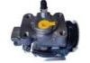 Radbremszylinder Brake Wheel Cylinder:47530-87304