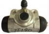 Radbremszylinder Brake Wheel Cylinder:47550-16077