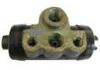 Radbremszylinder Brake Wheel Cylinder:47550-16777