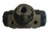 Radbremszylinder Brake Wheel Cylinder:47550-17746