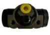 Radbremszylinder Brake Wheel Cylinder:47550-17748