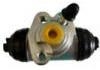 Radbremszylinder Brake Wheel Cylinder:47550-19226