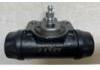 Radbremszylinder Brake Wheel Cylinder:47550-26150