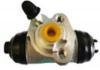 Radbremszylinder Brake Wheel Cylinder:47570-19225