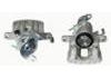 Brake Caliper:4773002080-R