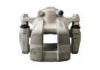 Brake Caliper:477300D210-R