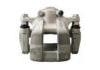 Brake Caliper:477500D150-L