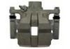 Brake Caliper:478500E070-L