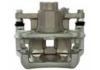 Brake Caliper:478500E070-R