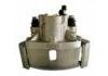 Brake Caliper:5080566AB-R