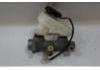 Cilindro principal de freno Brake Master Cylinder:5100-70B20