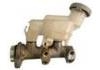 Cilindro principal de freno Brake Master Cylinder:51100M53M00