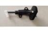 Geberzylinder, Kupplung Clutch Master Cylinder:5110159100