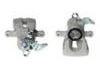 Brake Caliper:51913515-L