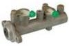 Cilindro principal de freno Brake Master Cylinder:5240084811