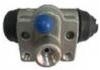 Radbremszylinder Brake Wheel Cylinder:53402-81A00