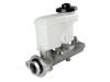 刹车总泵 Brake Master Cylinder:47201-26600