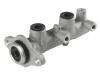 刹车总泵 Brake Master Cylinder:47201-26610