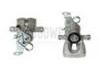 Brake Caliper:542416-L