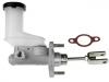 Cylindre émetteur, embrague Clutch Master Cylinder:8-97943-407-0