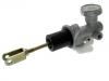 главный цилиндр сцепления Clutch Master Cylinder:30610-EA00A