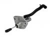 главный цилиндр сцепления Clutch Master Cylinder:41605-2E005