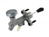 Geberzylinder, Kupplung Clutch Master Cylinder:41600-4H100