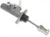 Geberzylinder, Kupplung Clutch Master Cylinder:31420-87401