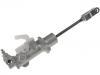 Cylindre émetteur, embrague Clutch Master Cylinder:37230-FE000