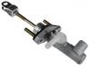 Clutch Master Cylinder:41610-1G900