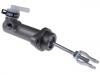 Cylindre émetteur, embrague Clutch Master Cylinder:ME607347