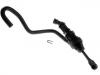 Cilindro maestro de embrague Clutch Master Cylinder:MN100486