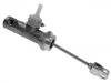 Geberzylinder, Kupplung Clutch Master Cylinder:ME507832