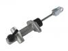 Cilindro maestro de embrague Clutch Master Cylinder:96652647