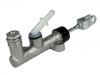 Geberzylinder, Kupplung Clutch Master Cylinder:41600-4E000