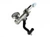 Clutch Master Cylinder:41610-3E010