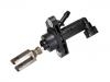 Cylindre émetteur, embrague Clutch Master Cylinder:71747150