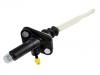 Geberzylinder, Kupplung Clutch Master Cylinder:9480745