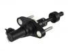 Cilindro maestro de embrague Clutch Master Cylinder:31420-0D111