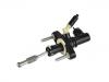 главный цилиндр сцепления Clutch Master Cylinder:31420-52080