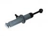 Geberzylinder, Kupplung Clutch Master Cylinder:77 00 431 845