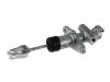 Cylindre émetteur, embrague Clutch Master Cylinder:96486385