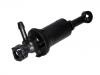 Clutch Master Cylinder:44 08 427