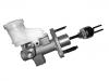 Cylindre émetteur, embrague Clutch Master Cylinder:MR995036