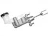 Cilindro maestro de embrague Clutch Master Cylinder:8-97945-438-0