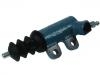 Nehmerzylinder, Kupplung Clutch Slave Cylinder:31470-26110