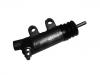 Nehmerzylinder, Kupplung Clutch Slave Cylinder:31470-0K040