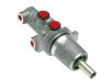 刹车总泵 Brake Master Cylinder:000 431 70 01