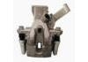 Brake Caliper:5540261M00999-L