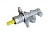 Cilindro principal de freno Brake Master Cylinder:LR014569